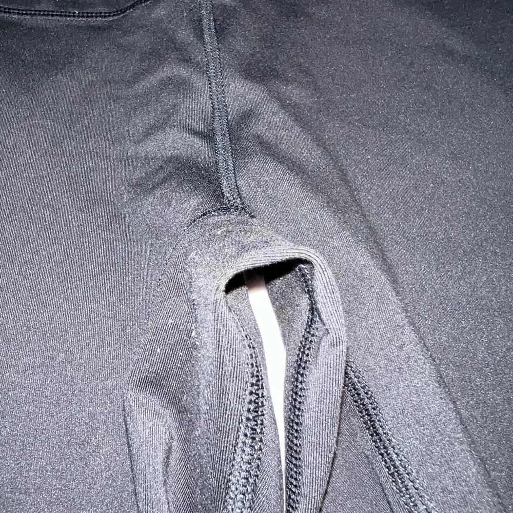 Varley Century Legging 2.0 Size S - Picture 2 of 6